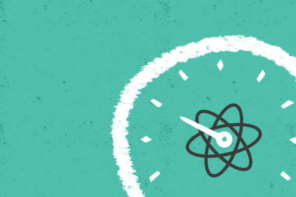 how long does it take to learn React JS?